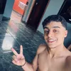 _danielsonvessi00