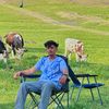 sb_sidali