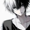 xt._.0706