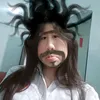 ngaolon.a