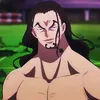 rob.lucci.9
