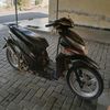 beatpelajar5