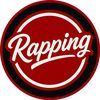 RAPPING