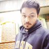 salmanshani30