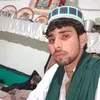 sonerkhankhan