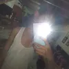 kio_858