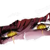 vichyadominion
