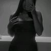.erym_8
