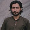 asimfaraz42