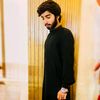 azanmalik04aa