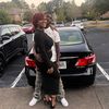 tamayajohnson12