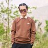 surajyonjon7