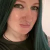 solitarywitchlauz