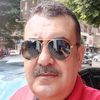 mohamedelbasha254