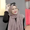 inirinda6