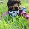 mostofpakhan