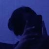 _0fw1y