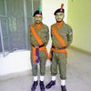 punjabpolicdgkhan