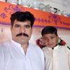 haji.ahmed.bhatti