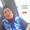 user3659878349719