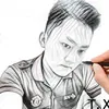 xaae1