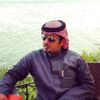 bader1234555