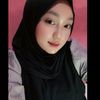 bungadahlia988
