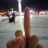 dyy5bnmk4awa