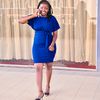 cynthiakim18