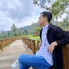 sajum_official
