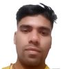 avinandanyadav531
