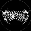 ksubusialibusshow