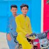 umairkhan.016