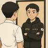 _produknganjuk7