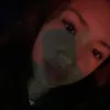 kimchi.aa