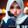 siinengbee