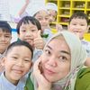 guru__kece