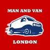 man_and_van_london