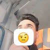 user4276332782777