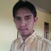 rahmananase01