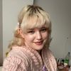 sylvieandlilah