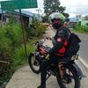 luthfiabdilah4