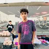 alialhasnawi193