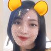 rinka.thv7