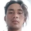 robhy03