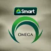 Smart Omega Esports