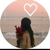 user8582839770663