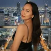 adrialyne