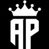 aprinaldii