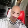 không tin vào tình yêu
